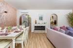 Kuca, Opatija, Veprinac, prodaja, 415000 €, 178 m2
