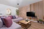 Kuca, Opatija, Veprinac, prodaja, 415000 €, 178 m2