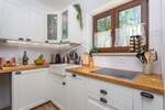 Kuca, Opatija, Veprinac, prodaja, 415000 €, 178 m2