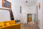 Kuca, Opatija, Veprinac, prodaja, 415000 €, 178 m2