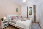 Kuca, Opatija, Veprinac, prodaja, 415000 €, 178 m2