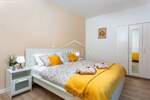 Kuca, Opatija, Veprinac, prodaja, 415000 €, 178 m2