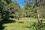 Zemljiste, Kastav, Tometići, prodaja, 675000 €, 4131 m2