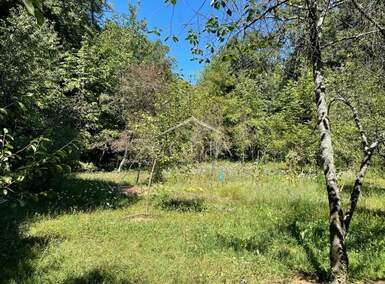 Zemljiste, Kastav, Tometići, prodaja, 675000 €, 4131 m2