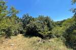 Zemljiste, Kastav, Tometići, prodaja, 675000 €, 4131 m2
