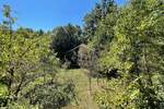 Zemljiste, Kastav, Tometići, prodaja, 675000 €, 4131 m2