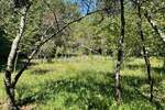 Zemljiste, Kastav, Tometići, prodaja, 675000 €, 4131 m2