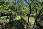 Zemljiste, Kastav, Tometići, prodaja, 675000 €, 4131 m2