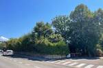 Zemljiste, Kastav, Tometići, prodaja, 675000 €, 4131 m2