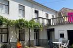 Kuca, Vinodol, Tribalj, prodaja, 260000 €, 300 m2