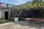 Kuca, Vinodol, Tribalj, prodaja, 260000 €, 300 m2