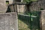 Kuca, Vinodol, Tribalj, prodaja, 260000 €, 300 m2