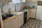 Kuca, Vinodol, Tribalj, prodaja, 260000 €, 300 m2