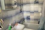 Kuca, Vinodol, Tribalj, prodaja, 260000 €, 300 m2