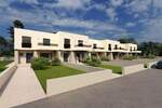 Kuca, Bakar, Kukuljanovo, prodaja, 395000 €, 127 m2