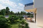 Kuca, Bakar, Kukuljanovo, prodaja, 395000 €, 127 m2