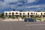 Kuca, Bakar, Kukuljanovo, prodaja, 395000 €, 127 m2