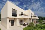 Kuca, Bakar, Kukuljanovo, prodaja, 395000 €, 127 m2