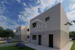 Kuca, Bakar, Kukuljanovo, prodaja, 395000 €, 127 m2