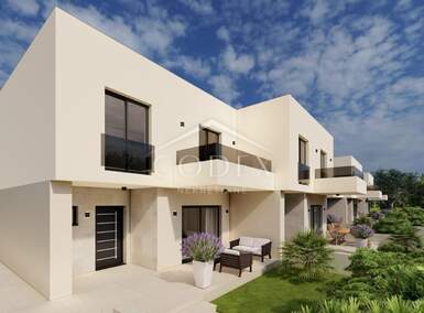 Kuca, Bakar, Kukuljanovo, prodaja, 415000 €, 127 m2