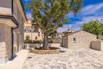 Kuca, Vrbnik, Garica, prodaja, 830000 €, 130 m2