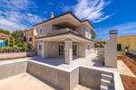 Kuca, Vrbnik, Garica, prodaja, 830000 €, 130 m2
