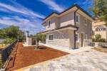 Kuca, Vrbnik, Garica, prodaja, 830000 €, 130 m2