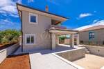Kuca, Vrbnik, Garica, prodaja, 830000 €, 130 m2