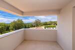 Kuca, Vrbnik, Garica, prodaja, 830000 €, 130 m2