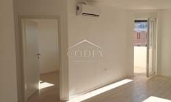 Dvosoban stan, Pula, Monvidal, prodaja, 168000 €, 48 m2