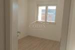 Dvosoban stan, Pula, Monvidal, prodaja, 168000 €, 48 m2