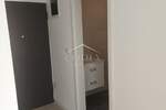 Dvosoban stan, Pula, Monvidal, prodaja, 168000 €, 48 m2