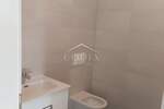 Dvosoban stan, Pula, Monvidal, prodaja, 168000 €, 48 m2