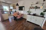 Trosoban stan, Rovinj, prodaja, 278000 €, 59 m2