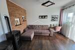 Trosoban stan, Rovinj, prodaja, 278000 €, 59 m2