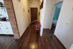 Trosoban stan, Rovinj, prodaja, 278000 €, 59 m2