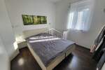 Trosoban stan, Rovinj, prodaja, 278000 €, 59 m2