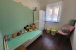 Trosoban stan, Rovinj, prodaja, 278000 €, 59 m2