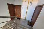 Trosoban stan, Rovinj, prodaja, 278000 €, 59 m2