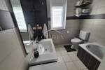 Trosoban stan, Rovinj, prodaja, 278000 €, 59 m2