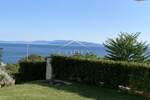 Dvosoban stan, Rijeka, Kantrida, prodaja, 215000 €, 37 m2