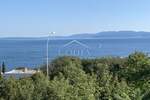 Dvosoban stan, Rijeka, Kantrida, prodaja, 215000 €, 37 m2