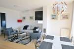 Dvosoban stan, Rijeka, Kantrida, prodaja, 215000 €, 37 m2
