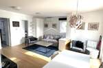 Dvosoban stan, Rijeka, Kantrida, prodaja, 215000 €, 37 m2