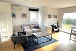 Dvosoban stan, Rijeka, Kantrida, prodaja, 215000 €, 37 m2