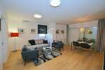Dvosoban stan, Rijeka, Kantrida, prodaja, 215000 €, 37 m2