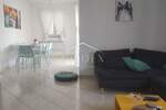 Trosoban stan, Senj, prodaja, 218000 €, 80 m2