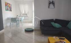 Trosoban stan, Senj, prodaja, 218000 €, 80 m2
