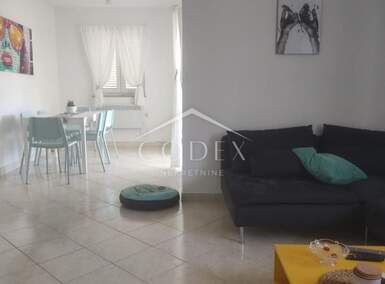 Trosoban stan, Senj, prodaja, 218000 €, 80 m2