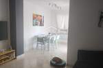 Trosoban stan, Senj, prodaja, 218000 €, 80 m2